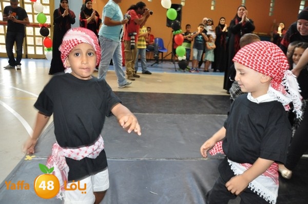 rawda dafe2a takhrej 707 (48).JPG